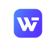 WebThrive — Partenaire IA pour PME françaises